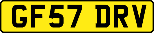GF57DRV