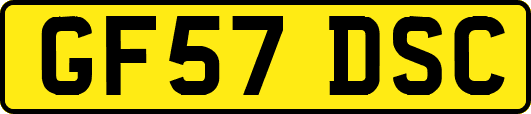 GF57DSC