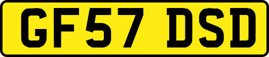 GF57DSD