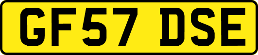 GF57DSE