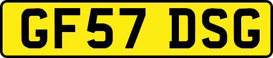 GF57DSG