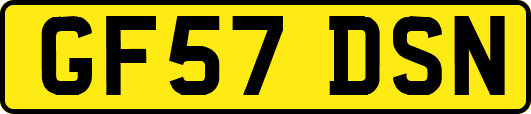 GF57DSN