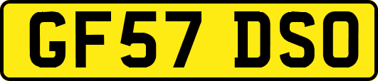 GF57DSO