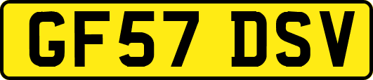 GF57DSV