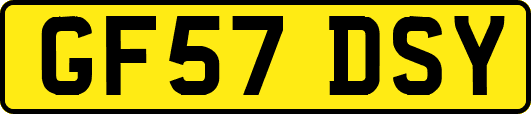 GF57DSY