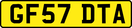 GF57DTA