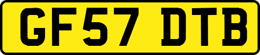GF57DTB