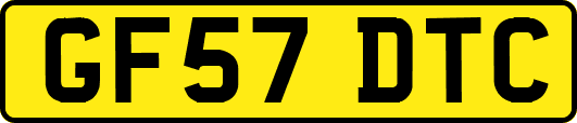 GF57DTC