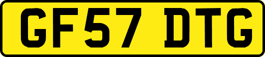 GF57DTG