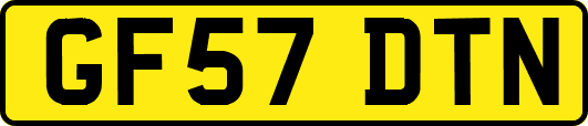 GF57DTN