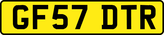 GF57DTR