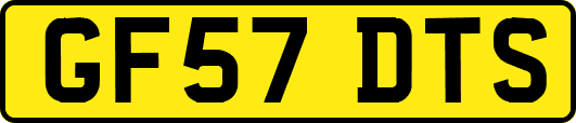 GF57DTS