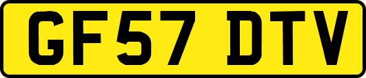 GF57DTV