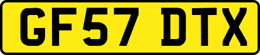 GF57DTX