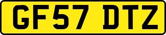 GF57DTZ