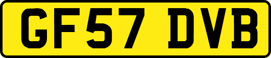 GF57DVB