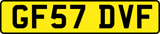 GF57DVF