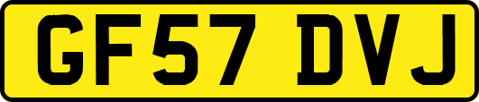 GF57DVJ