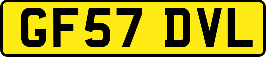 GF57DVL