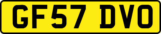 GF57DVO