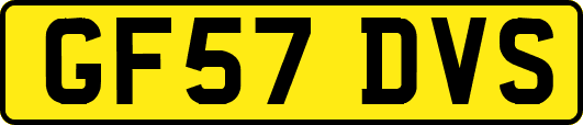 GF57DVS