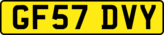 GF57DVY