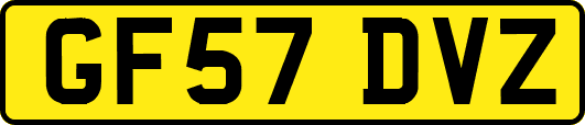 GF57DVZ