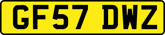 GF57DWZ