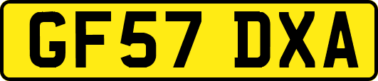 GF57DXA