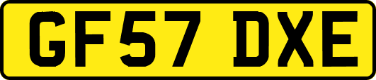 GF57DXE