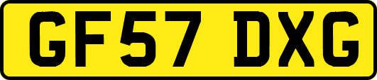 GF57DXG