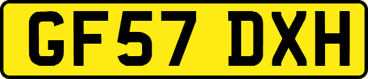 GF57DXH