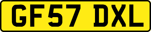 GF57DXL