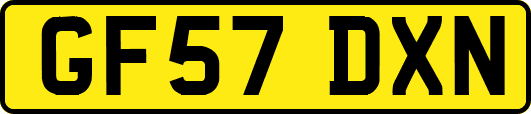GF57DXN