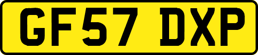 GF57DXP