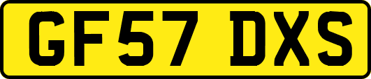 GF57DXS