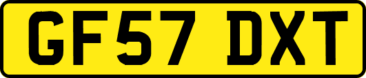 GF57DXT
