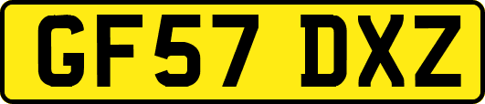 GF57DXZ