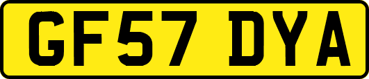 GF57DYA