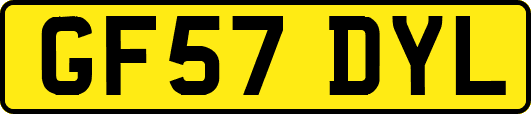 GF57DYL