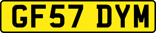 GF57DYM