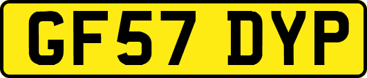 GF57DYP