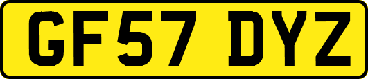 GF57DYZ