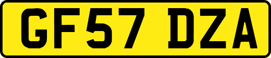 GF57DZA