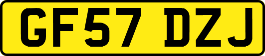 GF57DZJ