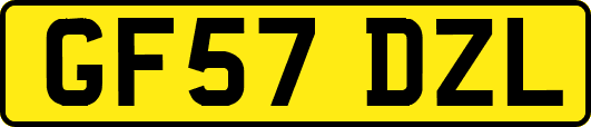 GF57DZL
