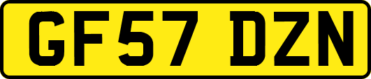 GF57DZN