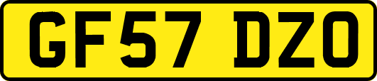 GF57DZO