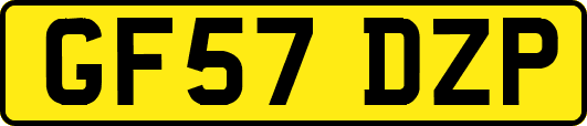 GF57DZP