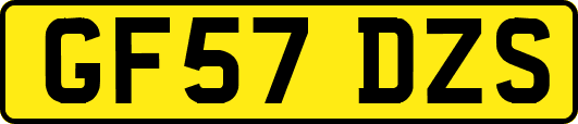 GF57DZS